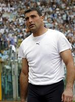 ������� �������