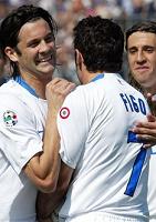 ���� ����