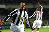 ���� �����