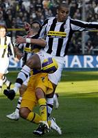 ����� - �������