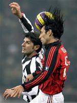 ������ � �����