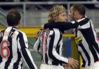 ����� ������