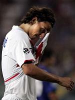 ������ �����������