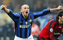 ������� ���������