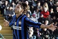 ������ �����������