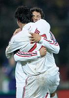 ���� � ����