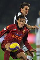 ���� ����� � ������