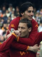 ��������� �����