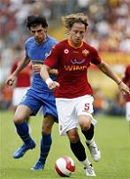 ������ � ������