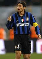 ������� ������ ������ ��������