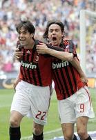 ������� ������� � ����