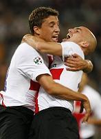 ����� ������