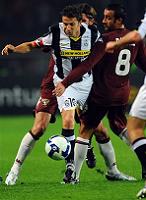 ���� �����