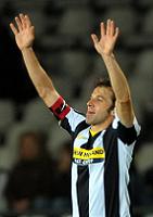 ���� �����