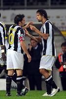 ���� ����� � ������