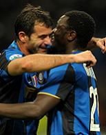 ��������� ����������� �������