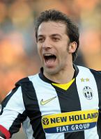 ���� �����