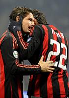 ���� � ����