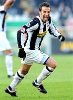 ���� �����