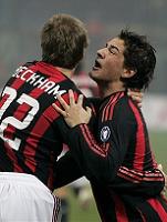 ������ � ����