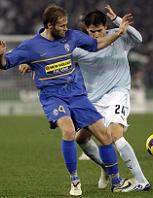 �������� � �������