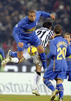 ����� �������