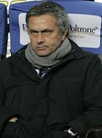 ���� ��������