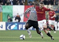 ���� - �������