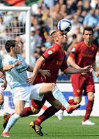 �� �����