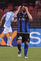 �������� ����