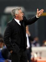 ����� ���������