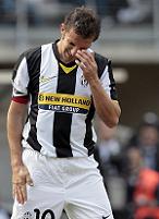 ���� �����