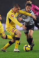 ������� - �������