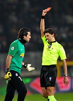 ������� �������