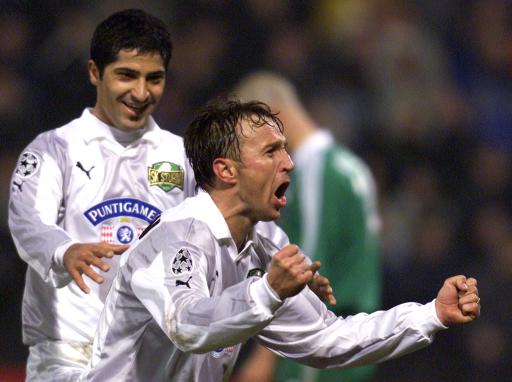 ������ �������� �������� ����