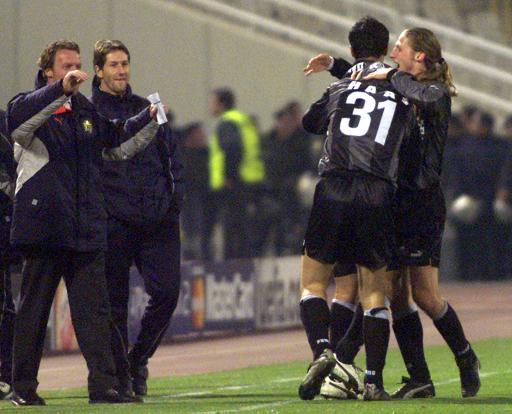 ���� ������ ��� ����� ���