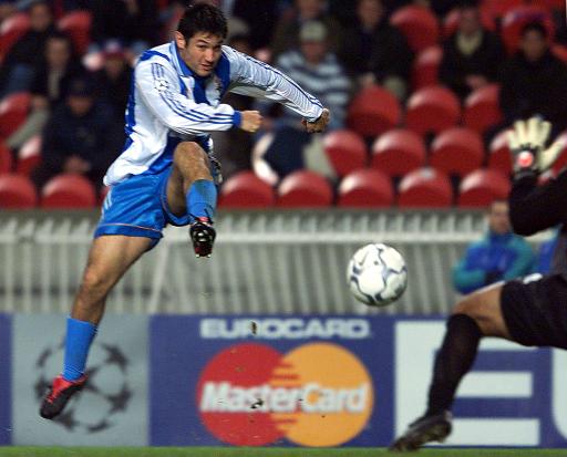 ����� �������