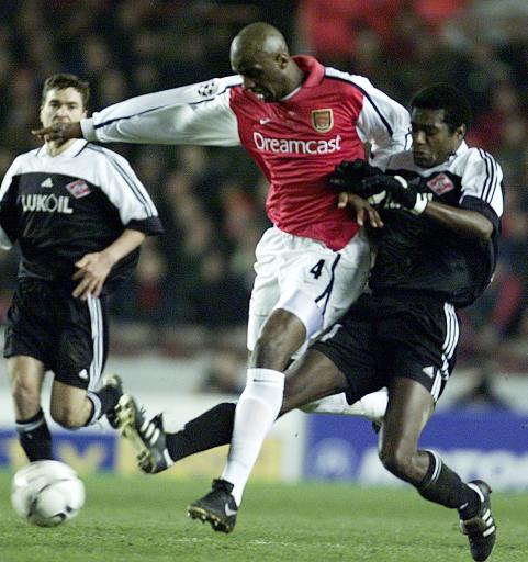 ����� � ������