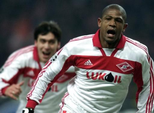 ����� ����� ������