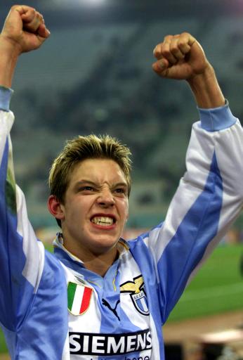 ���� ����