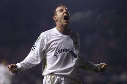 �� �����