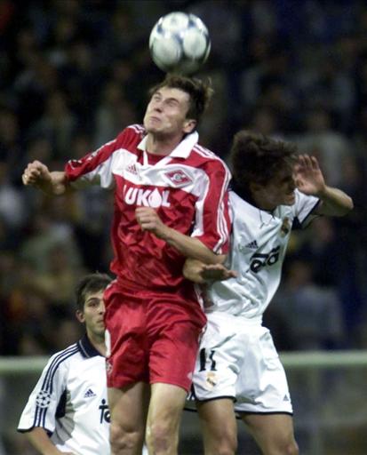 ���� �����