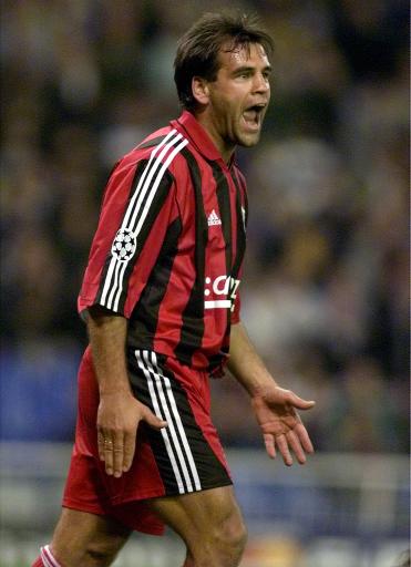 ���� �������