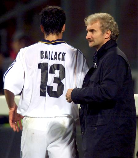 ������ ���������� ����� ����� �������