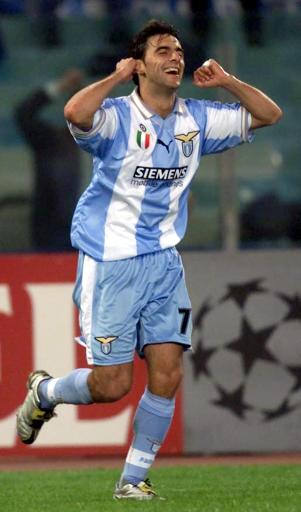 ������� �����