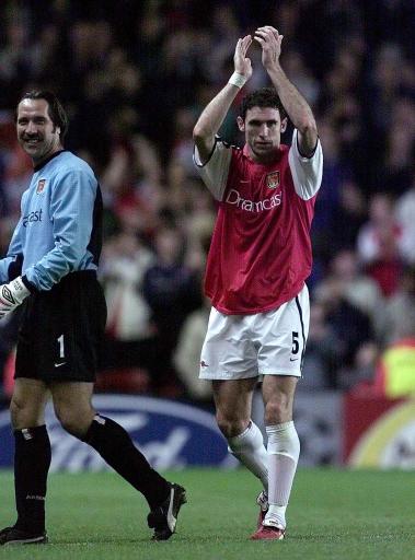 ����� ����� - ������ �����