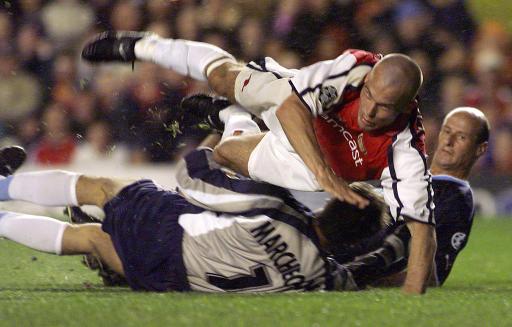 ��������� �������� ������ ���