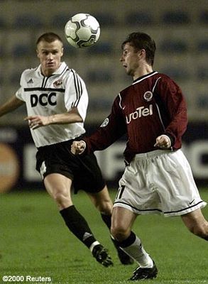 �������� � ������