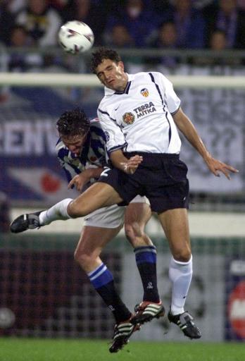 �������� ����������