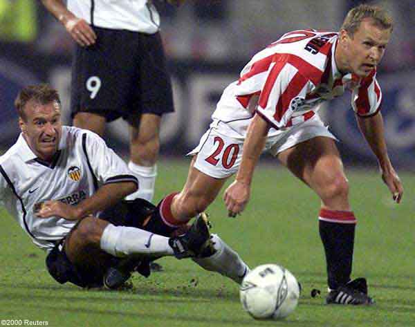 ����� � ���������